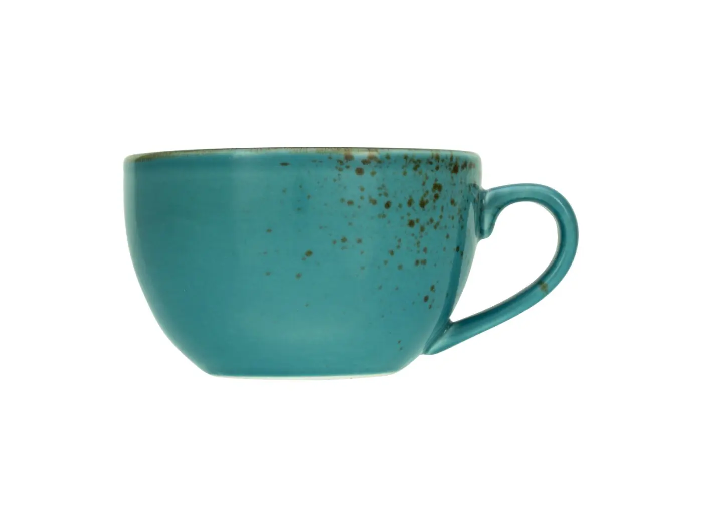 Creatable Cappuccinotasse Nature Water