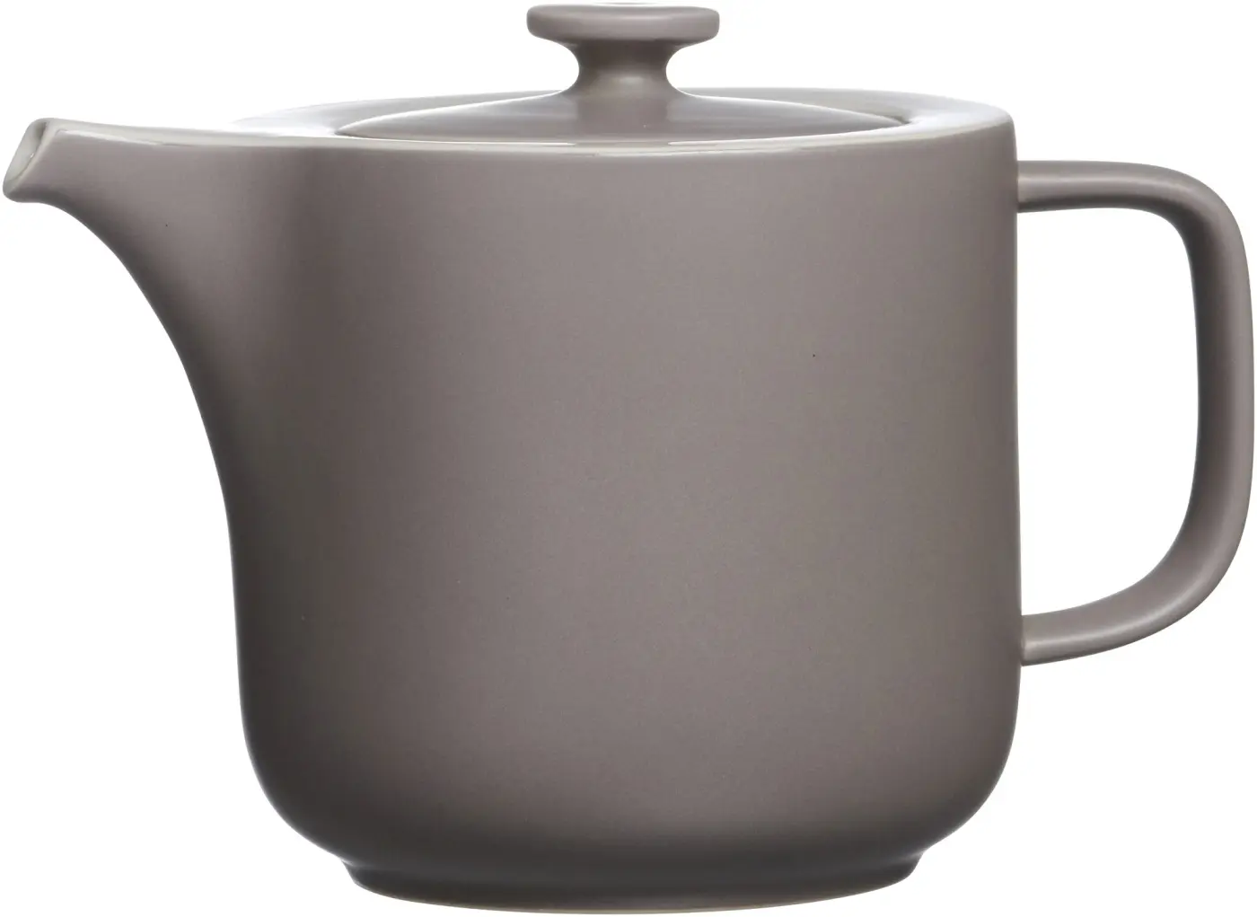 Ritzenhoff Kanne Jasper 1,4 l Braun Ritzenhoff Kanne Jasper 1,4 l Braun