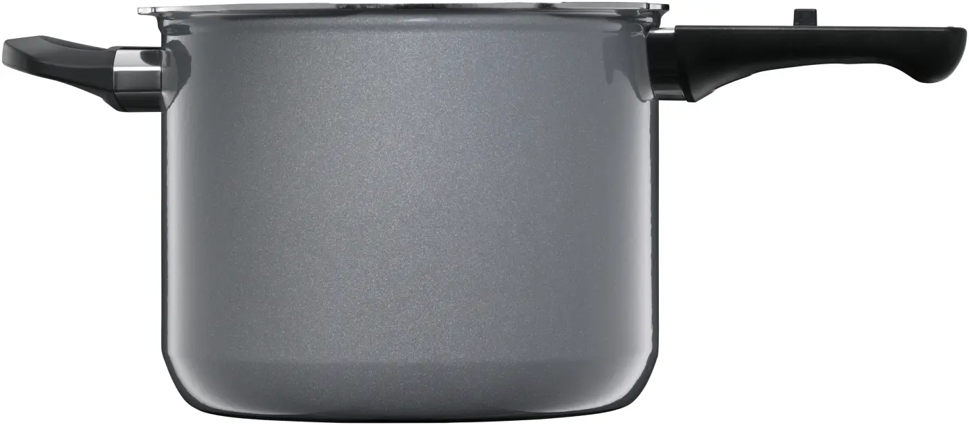 WMF Fusiontec Perfect Pressure