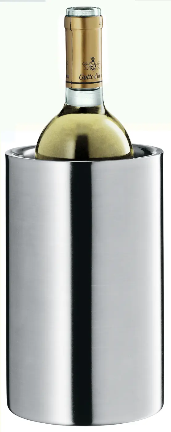 WMF Clever & More Weinkühler