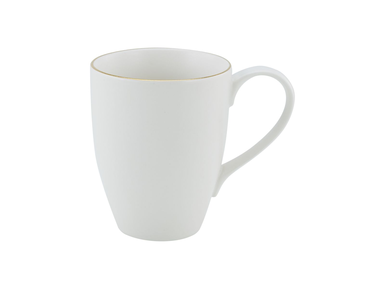 Kaffeebecher 30 cl