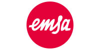 Emsa