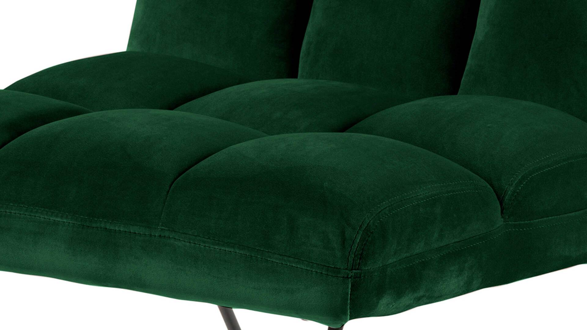 Actona Loungestuhl1 Alba Actona Loungestuhl1 Alba