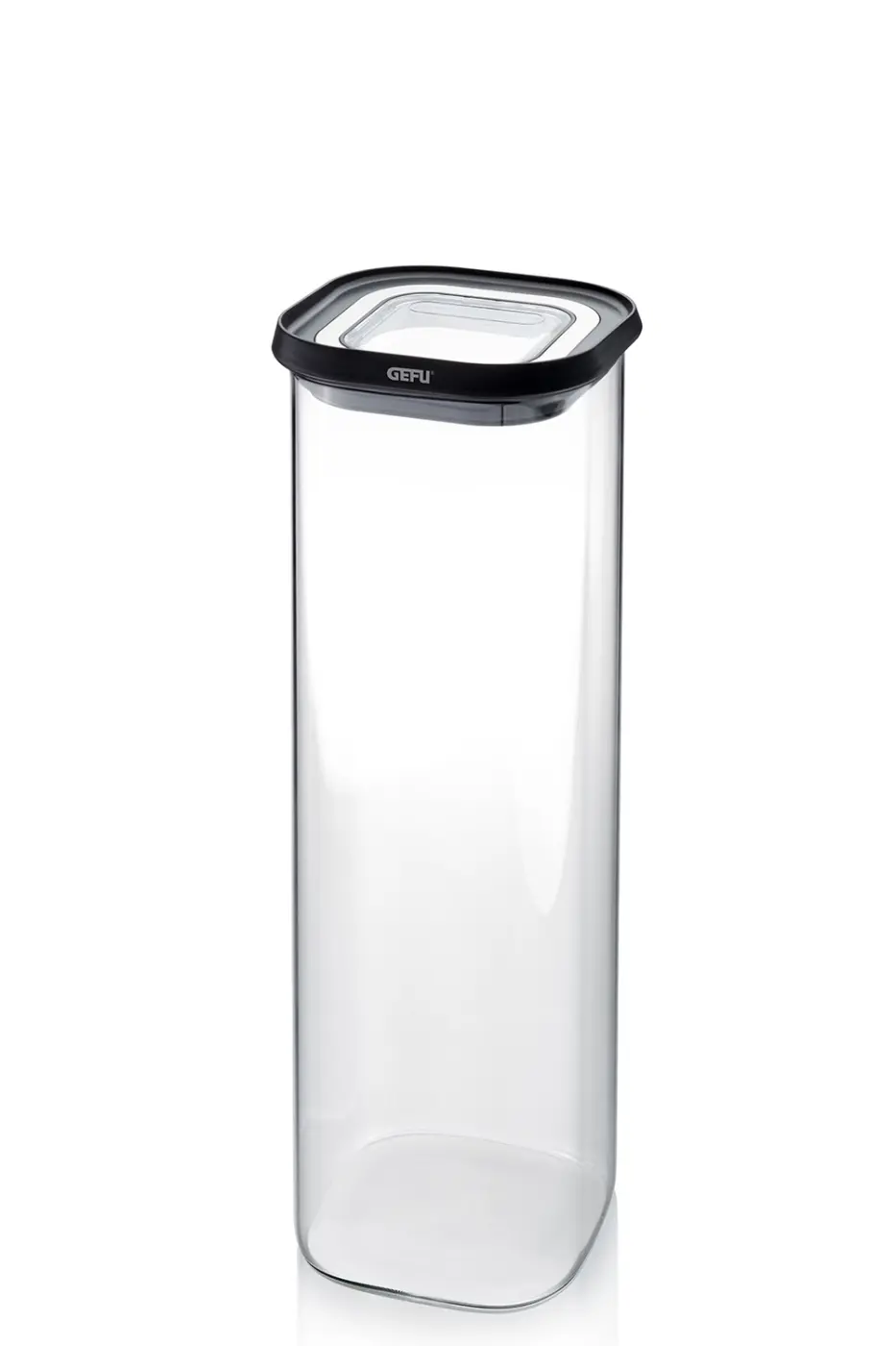 GEFU Vorratsdose PANTRY, 2.500 ml