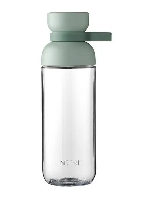 Mepal Trinkflasche Vita Nordic Sage 700 ml