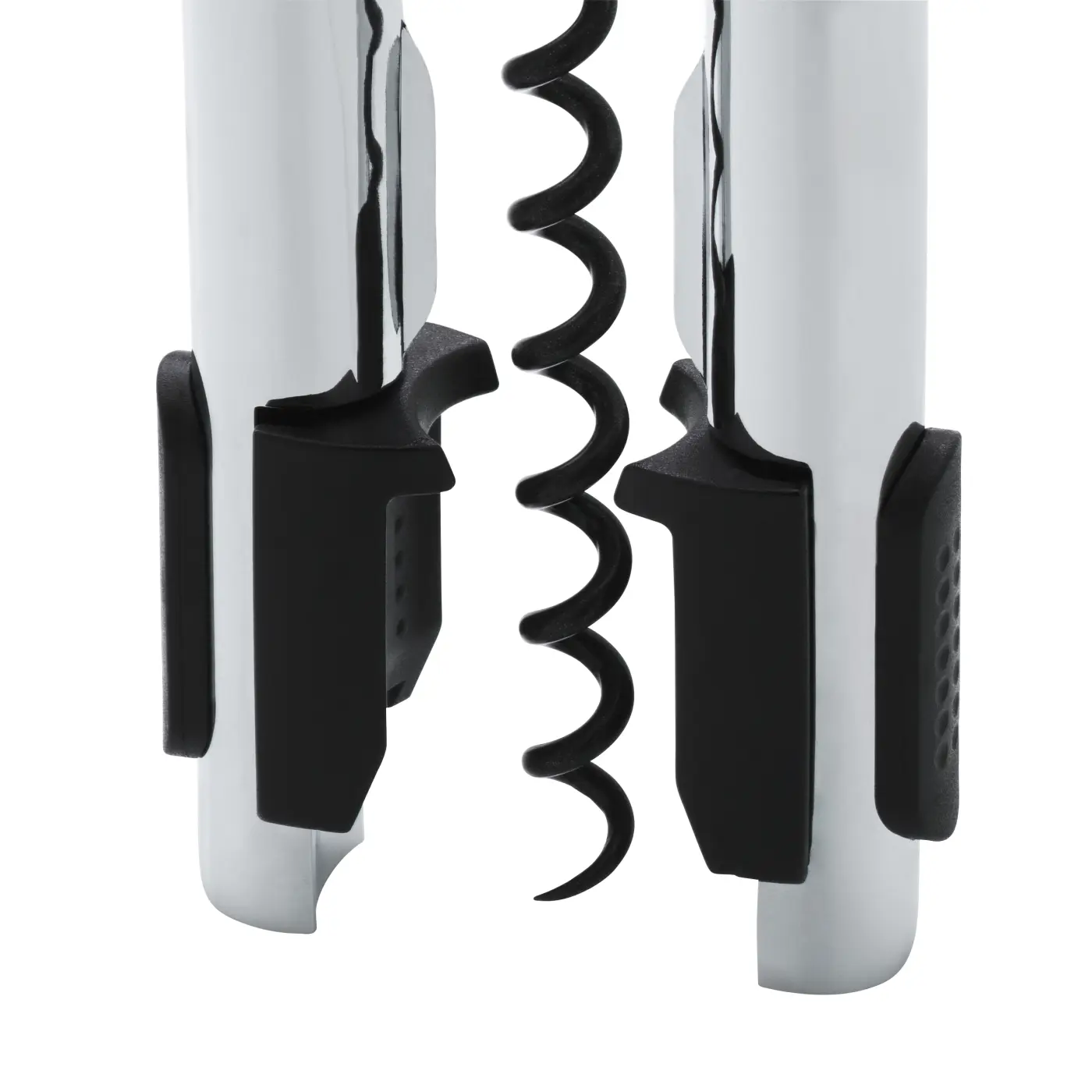 WMF Vino Prosecco-/Weinkorkenzieher