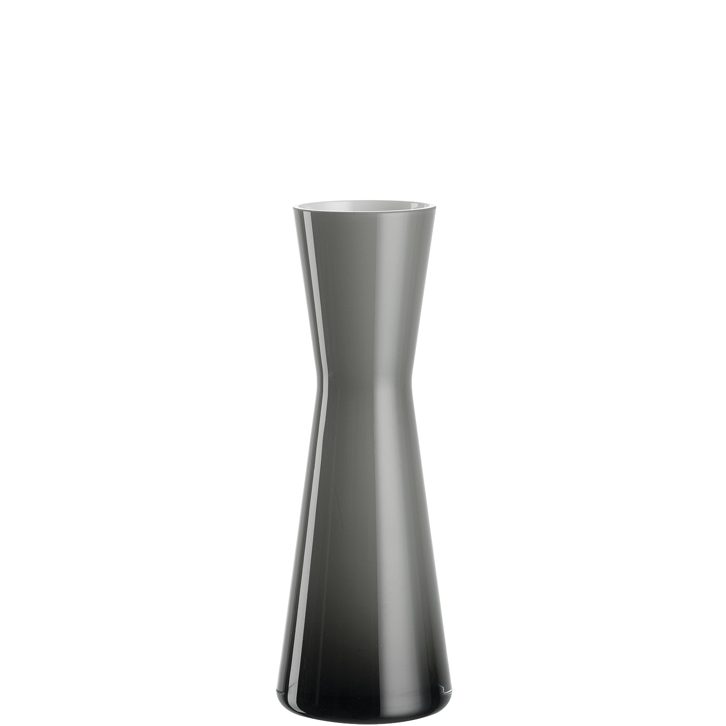 Tischvase 18 cm