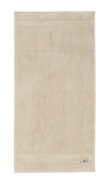 Snoopy Handtuch tibet 50x100 cm