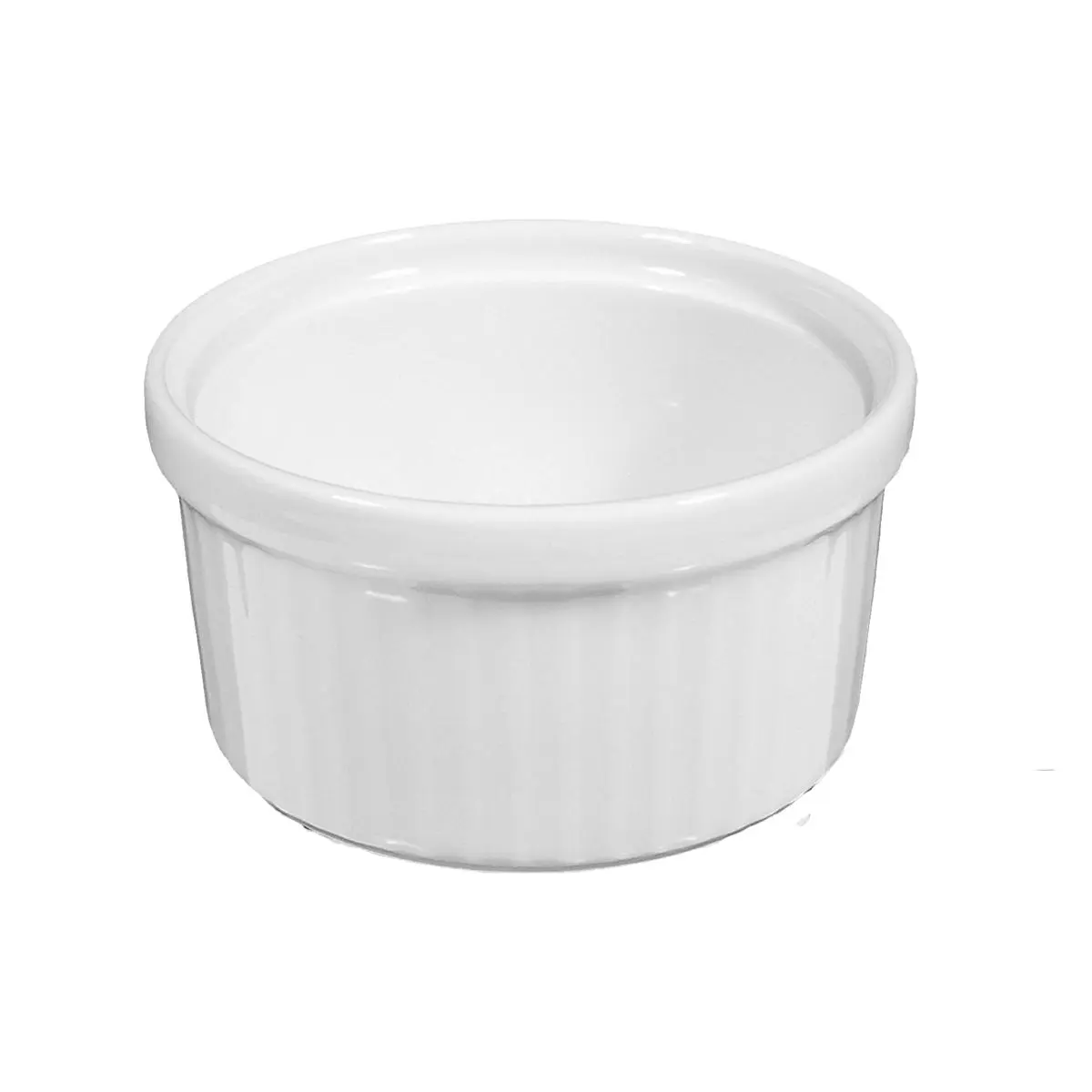 Seltmann Pastetenform 1010 rund 9 cm