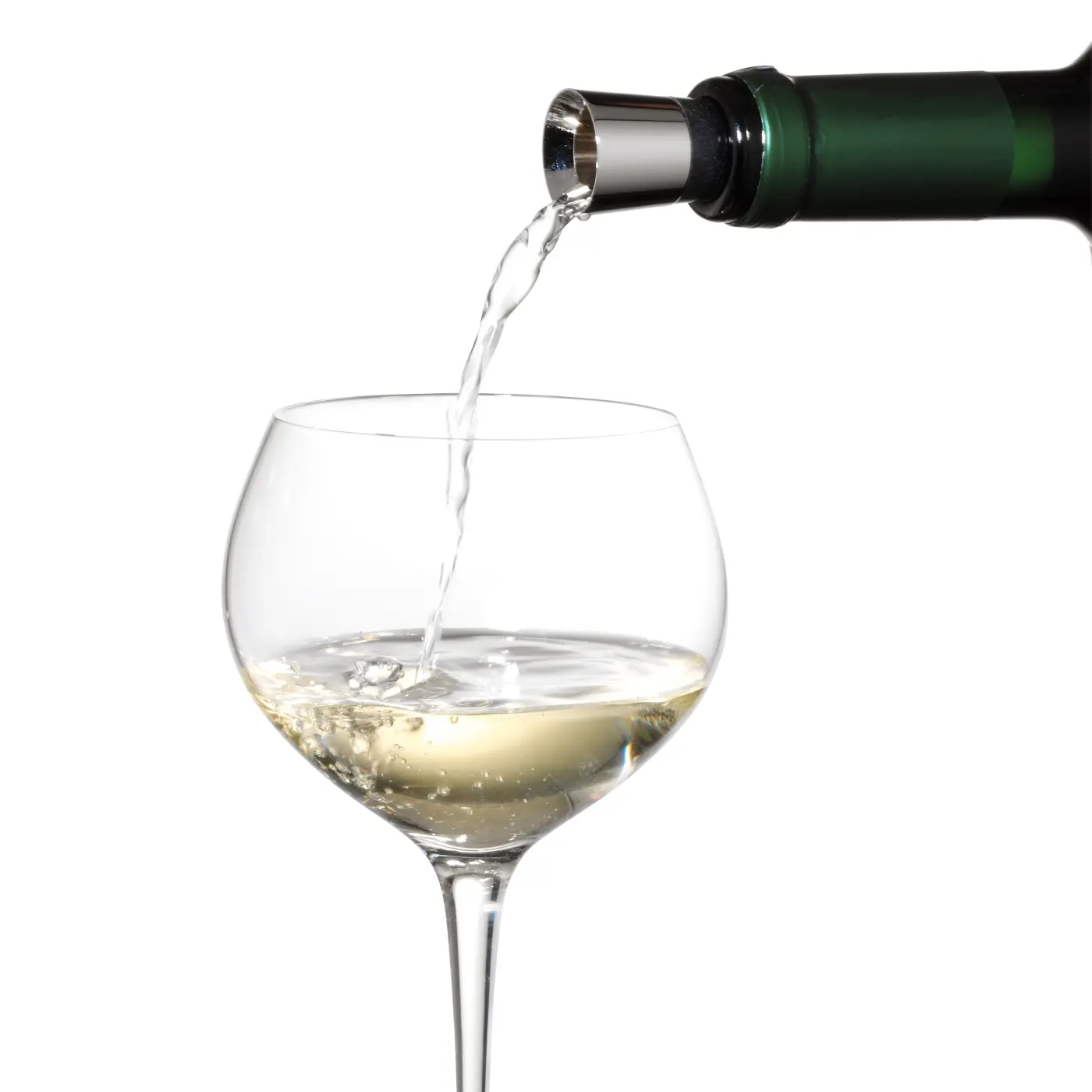 WMF Vino Weinausgießer