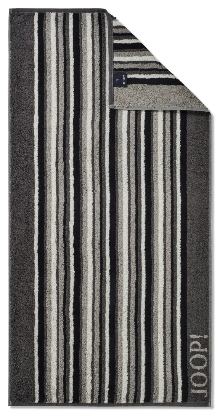 Cawö Handtuch 50 x 100 cm, Design 1692 