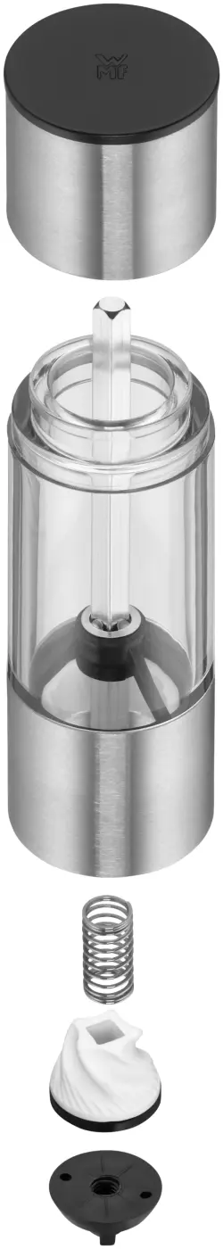 WMF Mini Mühle