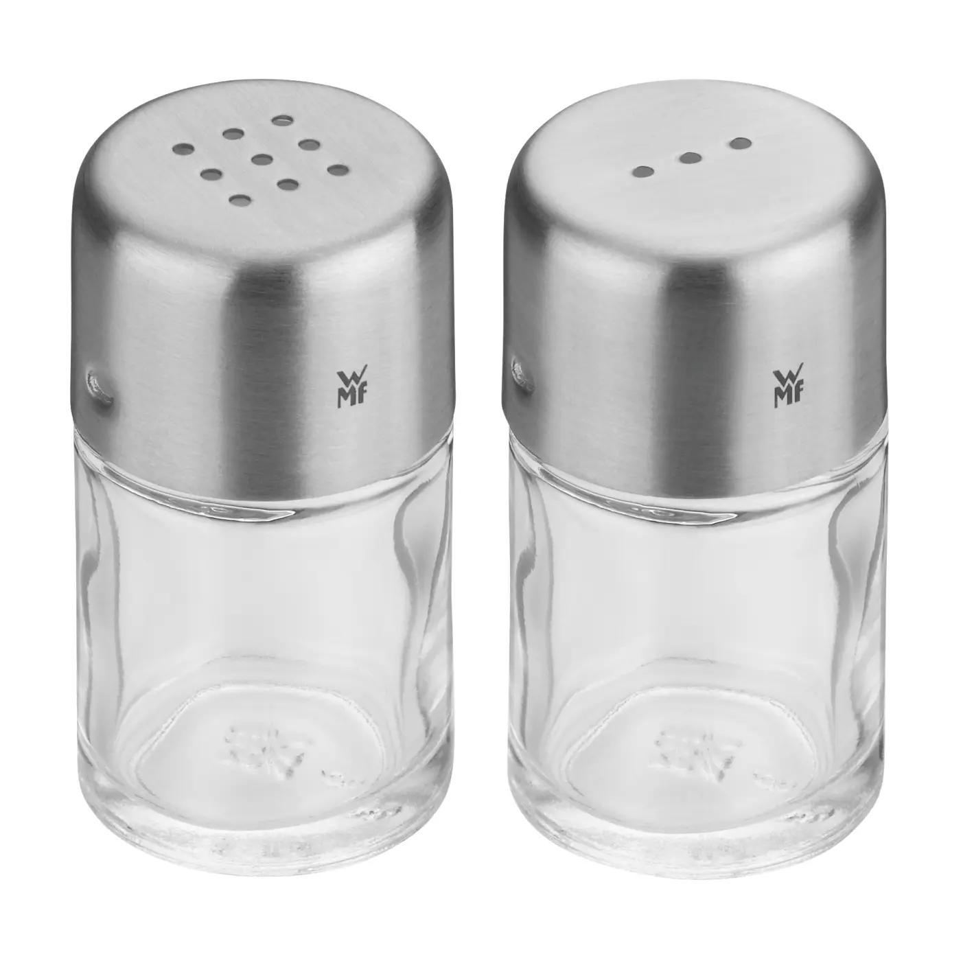 WMF Bel Gusto Mini WMF Bel Gusto Mini