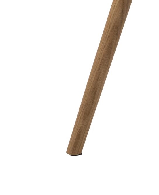 Actona Vierfußstuhl Batilda Beige Actona Vierfußstuhl Batilda Beige