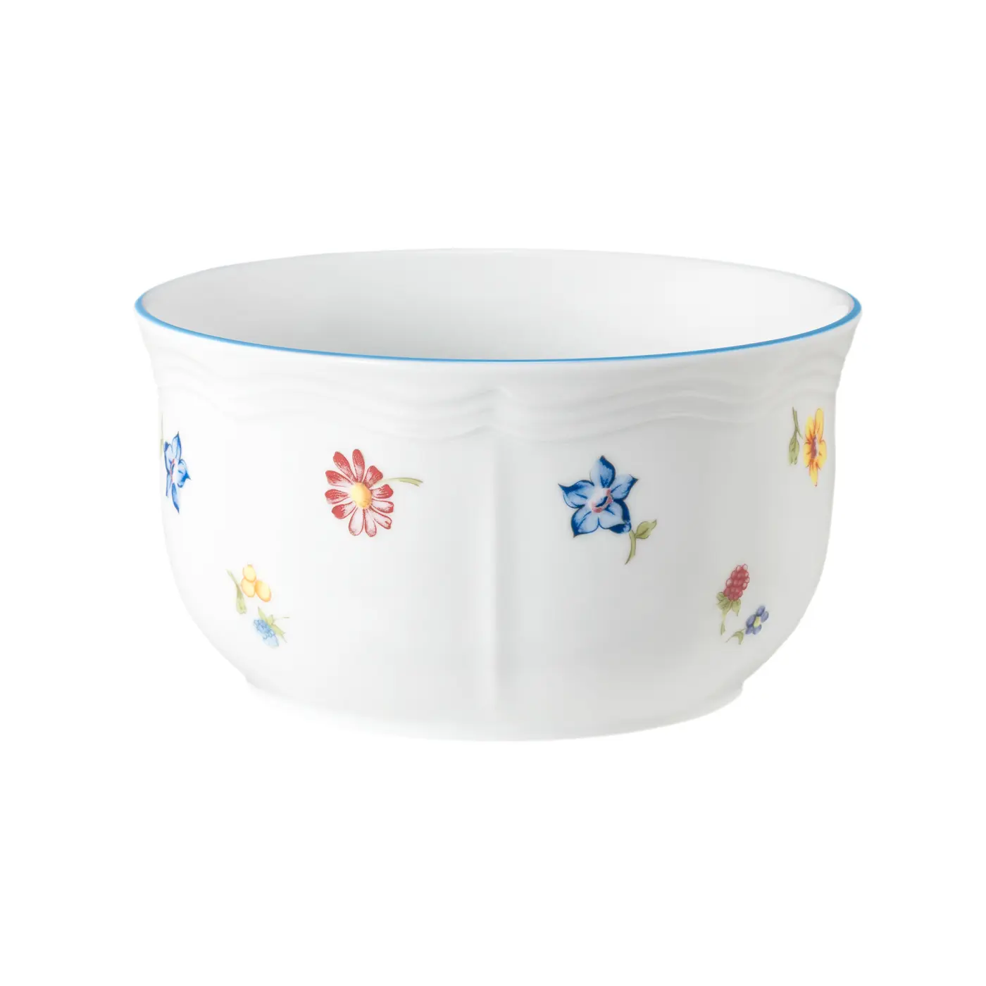 Seltmann Müslischale Sonate Nostalgie 15 cm Seltmann Müslischale 15 cm