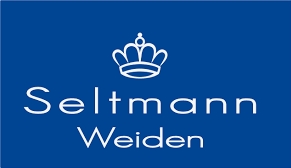 Seltmann Weiden | Porzellanfabrik