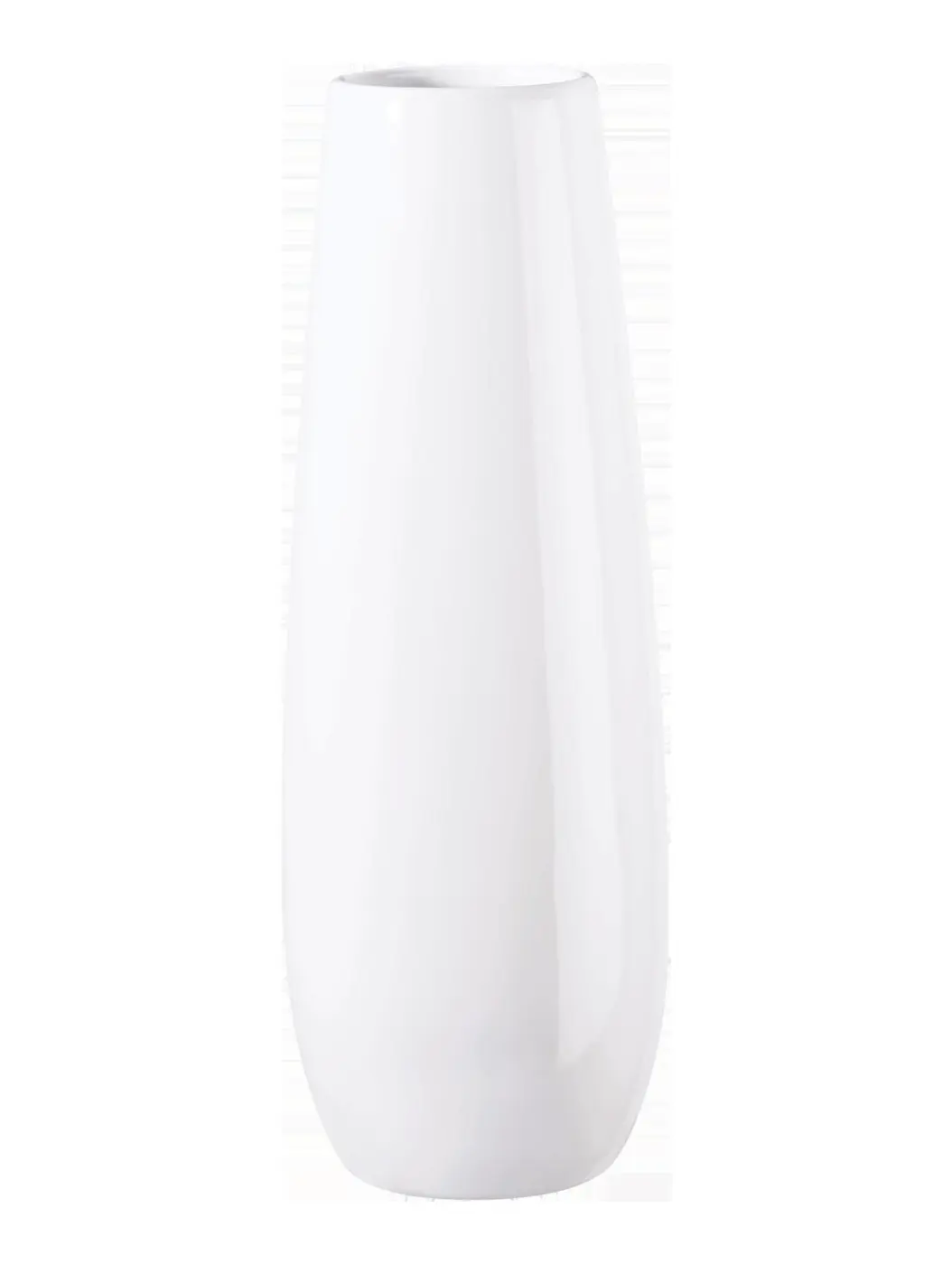 ASA Vase