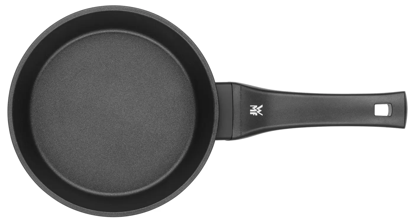 WMF PermaDur Premium Stielpfanne, 20 cm WMF PermaDur Premium Stielpfanne, 20 cm