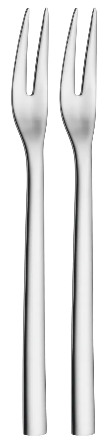 WMF Nuova Serviergabel-Set, 2-teilig