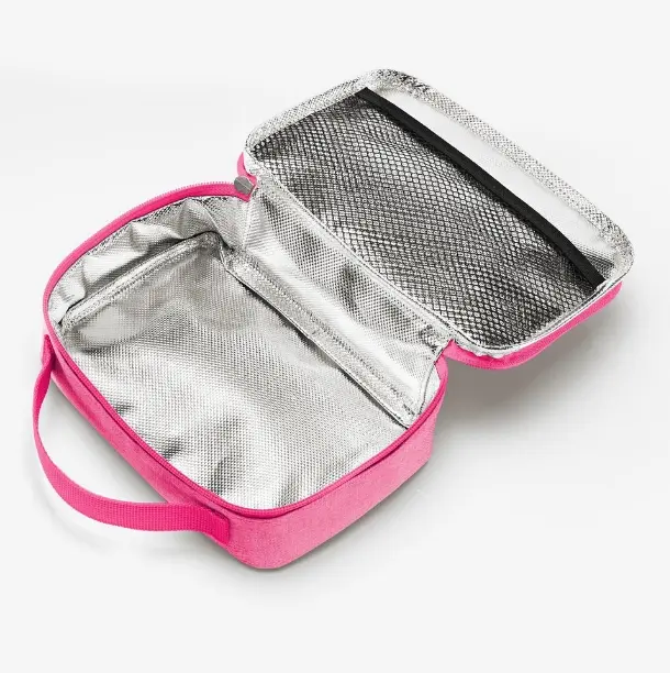 Thermocase Reisenthel Thermocase Twist pink