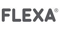 Flexa