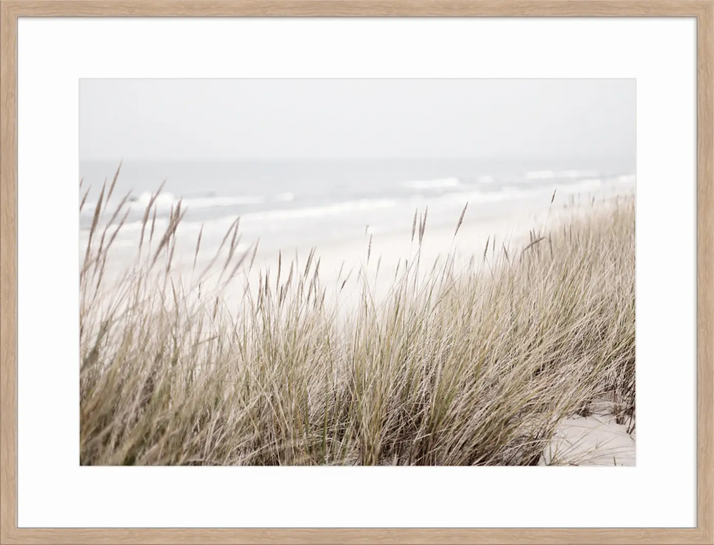 ars graphica Individual-Art - Sence Photography: Wish