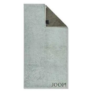 JOOP! Duschtuch Salbei 80x150 cm