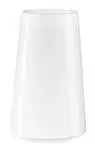 ASA Vase
