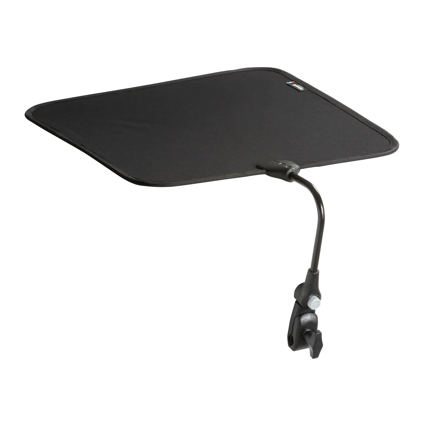 Lafuma Liegestuhl Zen Foret/Grau ca, 70x85-162x82-115 cm 