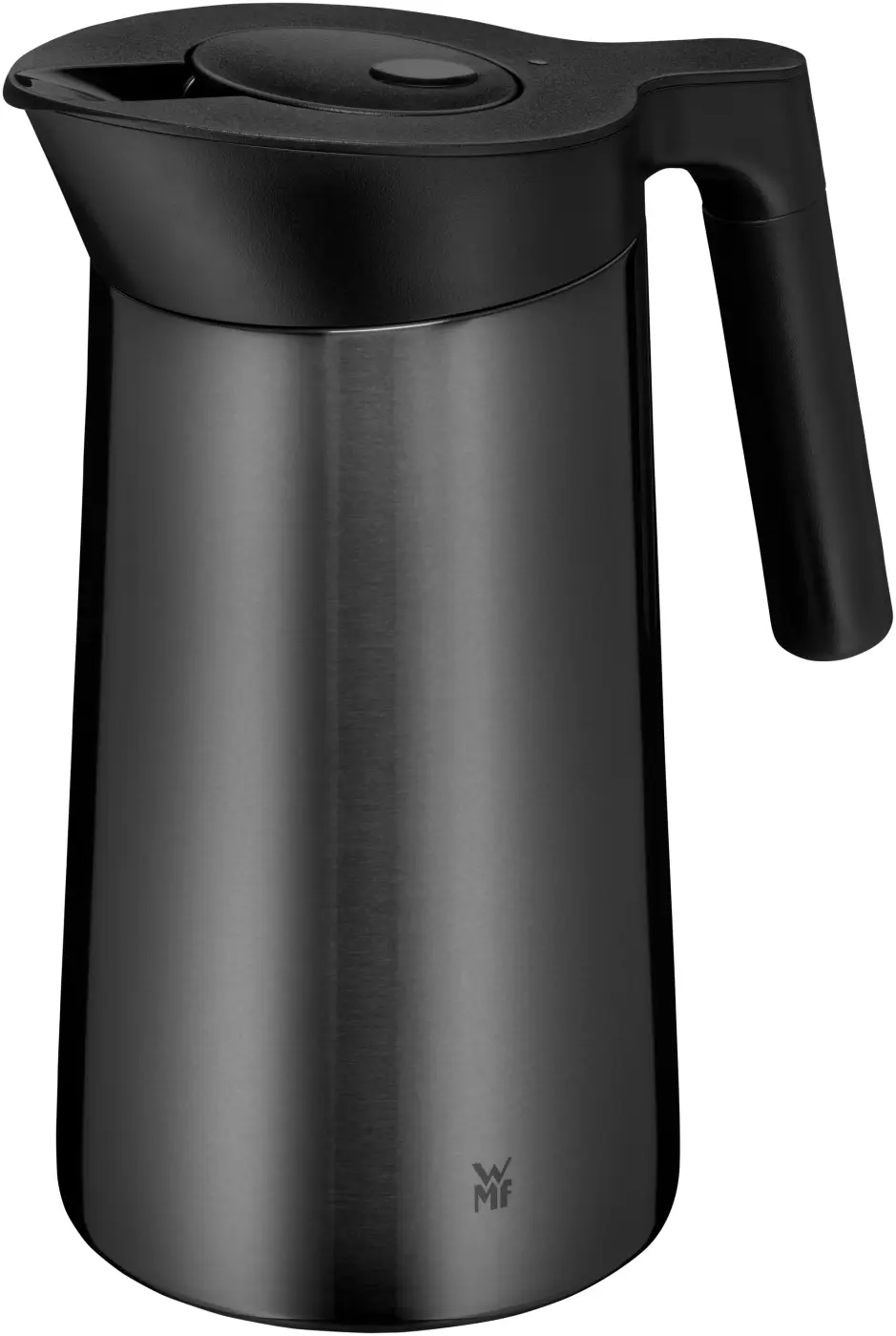 WMF Kineo Isolierkanne 1,0 l,